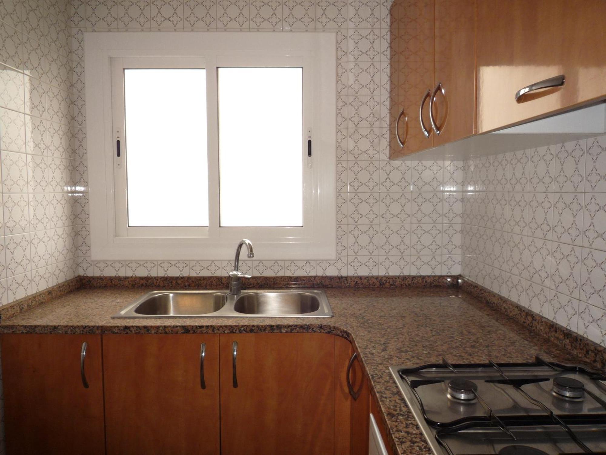 Villa Service - Apartamentos Aransol El Vendrell Pokój zdjęcie