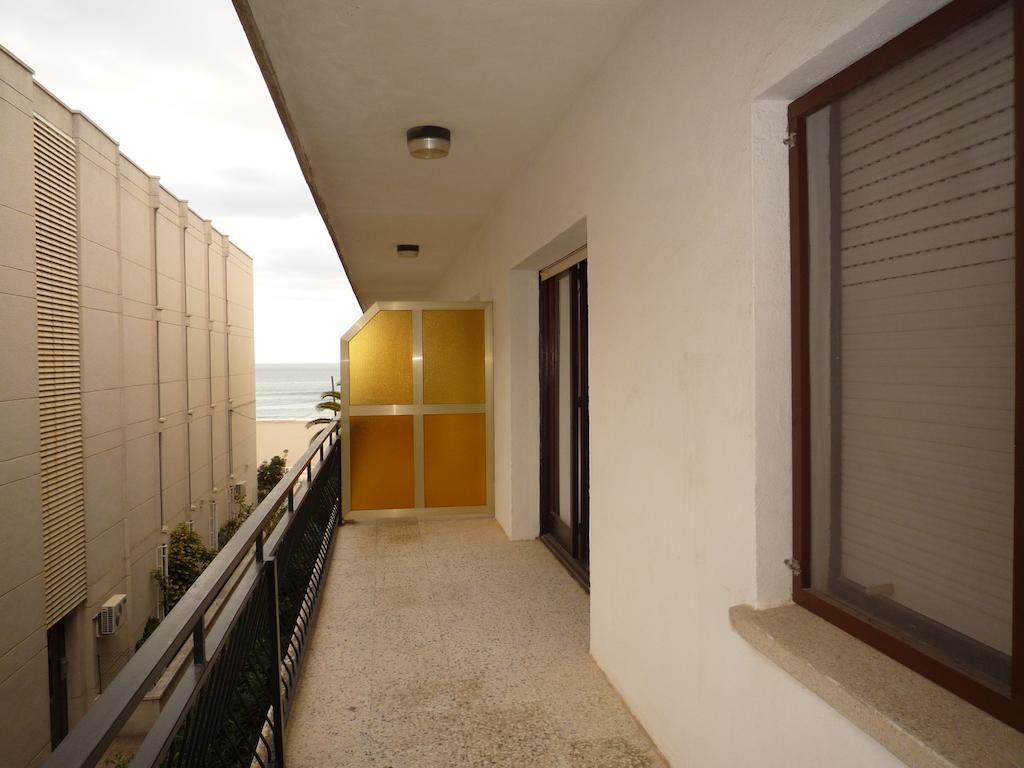 Villa Service - Apartamentos Aransol El Vendrell Pokój zdjęcie
